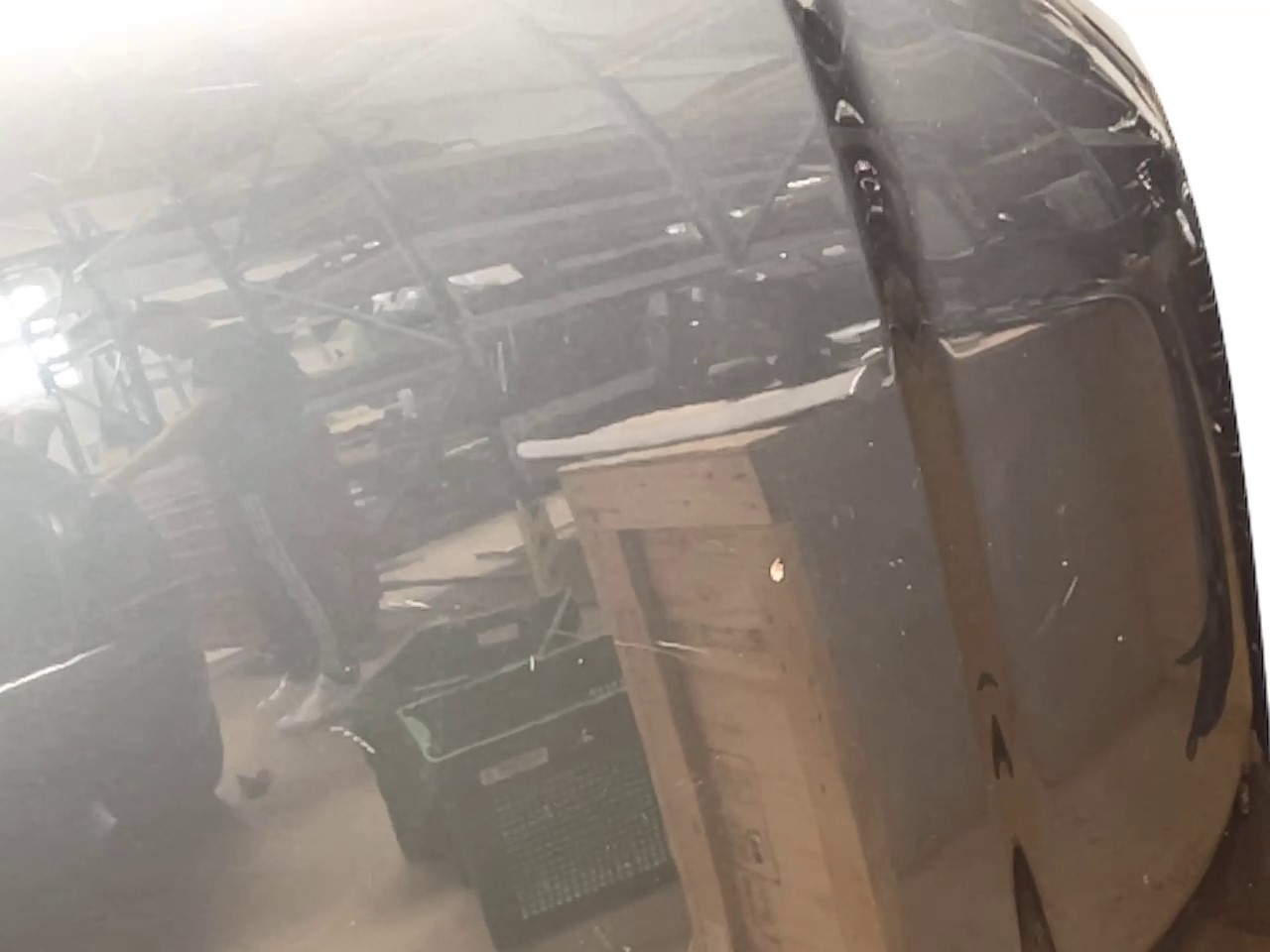 2022-05-20 151334.jpg